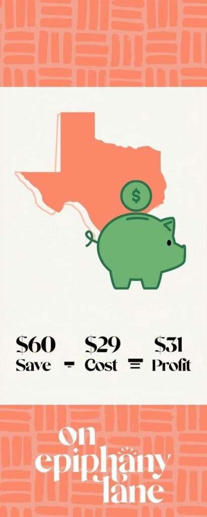 Blog infographic2